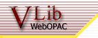 V-LIB WebOPAC